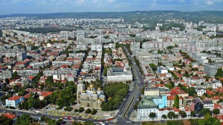 Експерт: Пренасищането на имотния пазар във Варна вече е факт