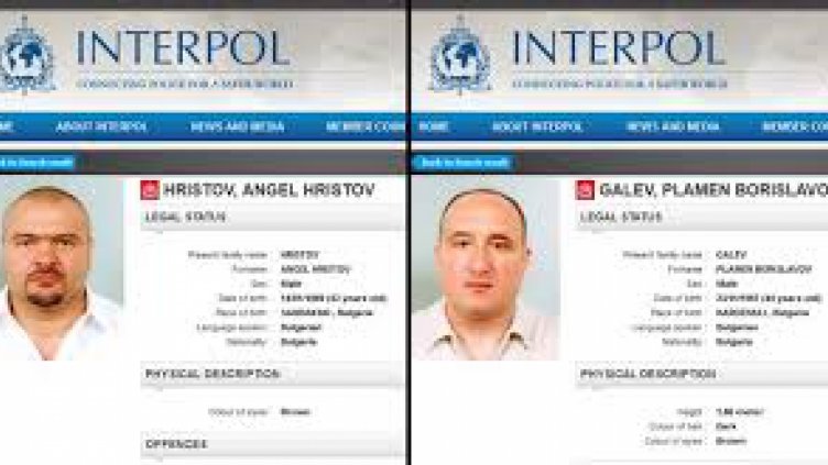 Канят адвокати на Братя Галеви да пътуват до Сейшелите