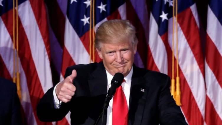 Съветник на Тръмп искал да засекрети украинския разговор  