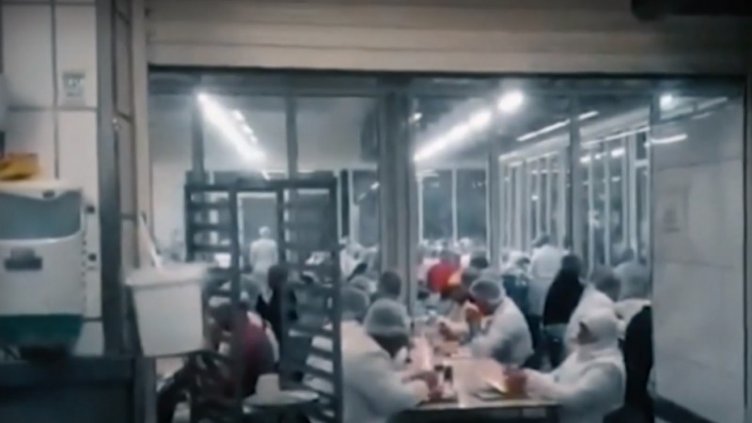 Още ли сме робите на Европа? Германска телевизия шокира с репортаж за експлоатация на българи