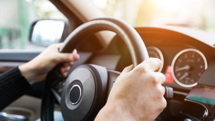 До 8 хиляди от държавата за преустройство на автомобил за инвалиди