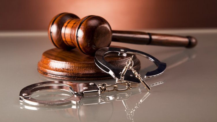 Пиян шофьор, убил колега на пътя Добрич - Варна, отива за 8 г. в затвора