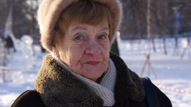 Виц на деня - 30 август
