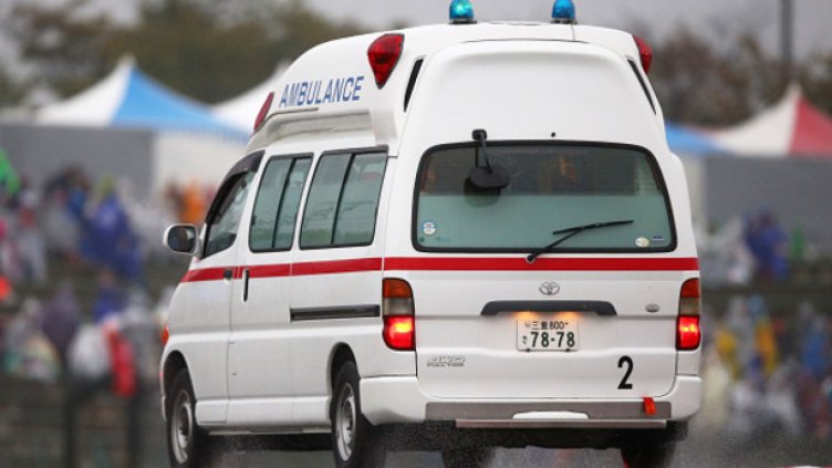 Питбул нападна момиченце на площадка