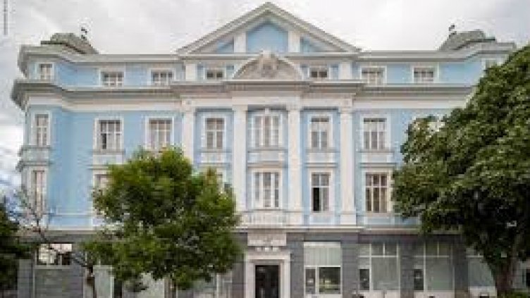 Изборният процес във Варненско приключи без инциденти