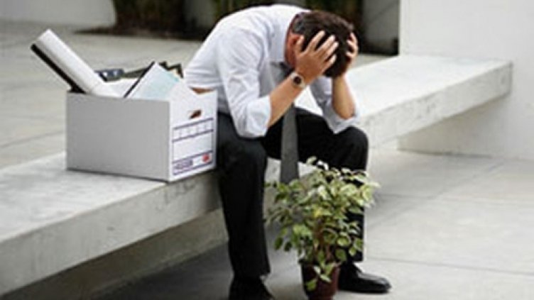 Проучване сочи, че заетите непрестанно търсят нова работа