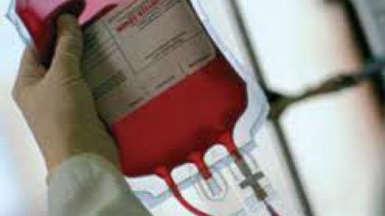 55-годишен мъж, изпаднал в мозъчна смърт, стана донор на трима