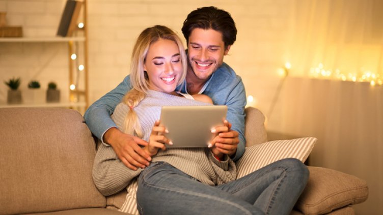 Любовен хороскоп за 30 ноември - 6 декември