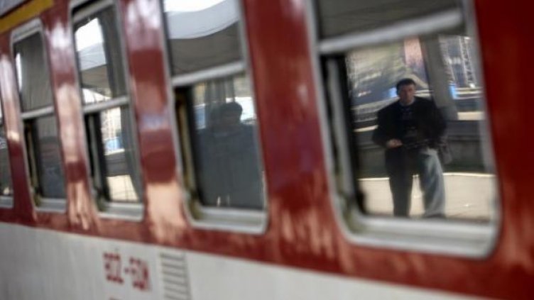 БДЖ вдига цените