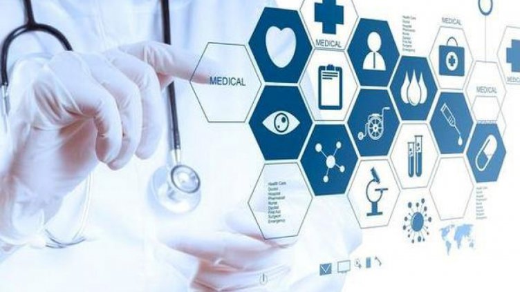 Медицината през 2018-а: Алкохолът е вреден, дори в малки количества!  