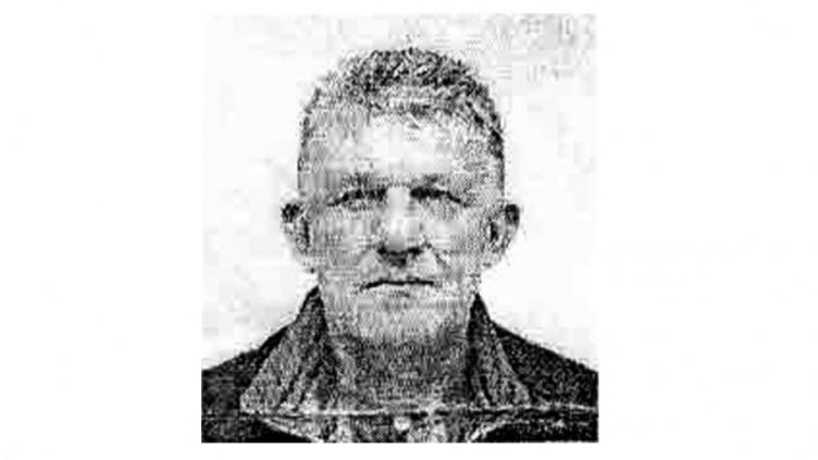 Трети ден ни вест, ни кост от Паскал