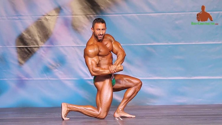 Вижте колко е нацепен новият шеф на НАП (ВИДЕО)