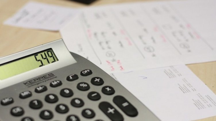 Над 650 хил. души имат право на подкрепата, която заменя интеграционните добавки