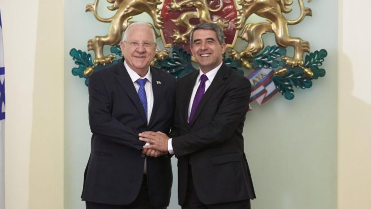 До дни изправят пред съда атентатoрите от Сарафово