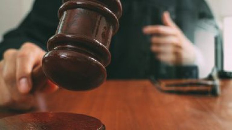 Соченият за убиец на варненския DJ Teddy остава в ареста