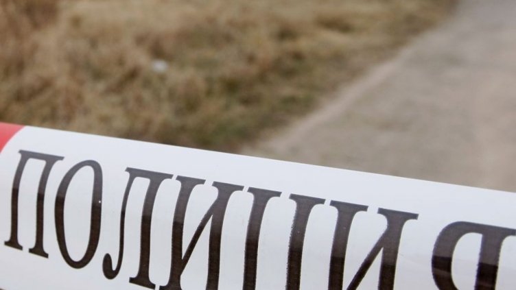 Застреляха 48-годишен мъж в София
