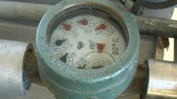 „В и К“ инкасаторите минаха на лятно работно време