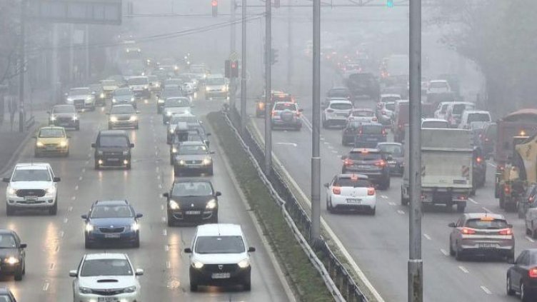 Автомобилните гуми поскъпнаха с 20%