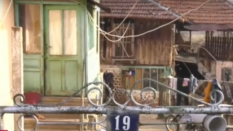 Полицията излезе с шокиращи разкрития за убийството на Мариян (ВИДЕО)