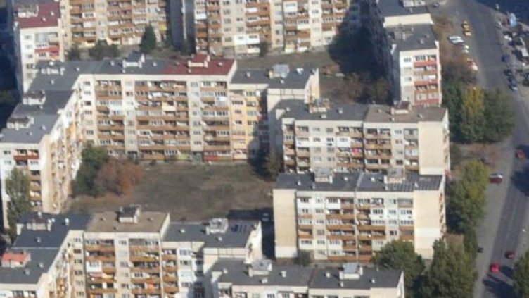 85% от българите имат собствено жилище, но 22% от тях не могат да го отопляват