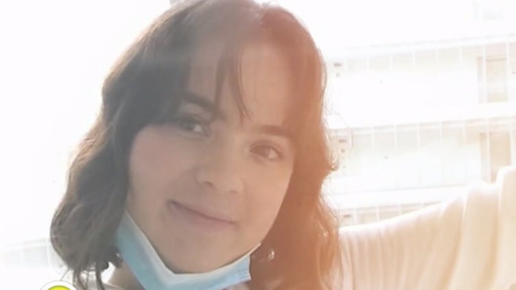 Кадър: НОВА ТВ