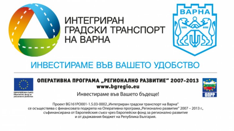 Изкуството да живееш на две колела