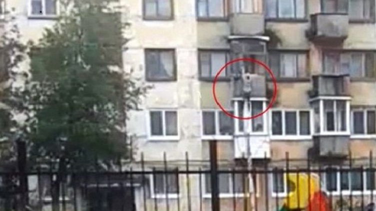 Актриса се опита да продаде девствеността си, но купувачът я изнасили 