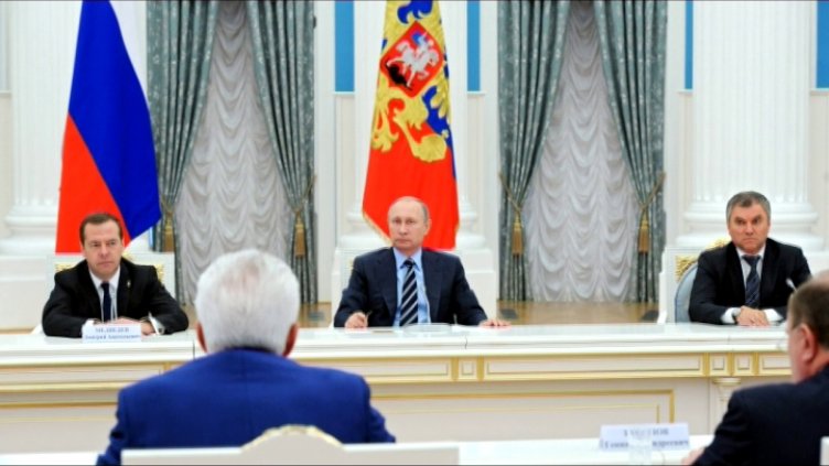 "Щрихи от утрото" (30.03.2017) - "Икономически спектър"