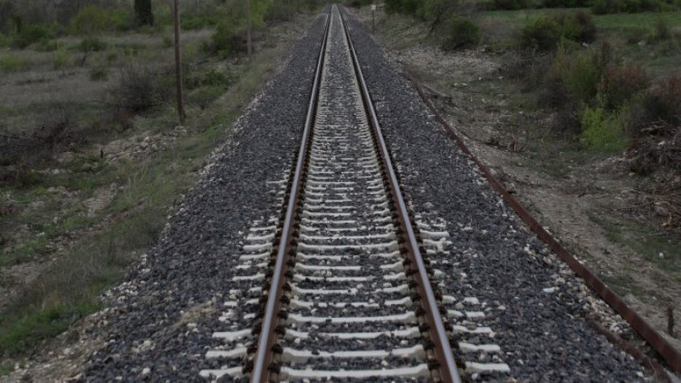 Нова ЖП линия ще свързва Истанбул с България
