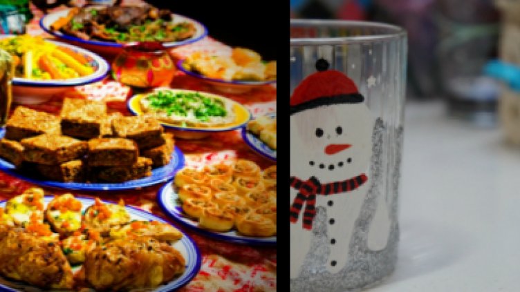 Кулинарни майстори ще мерят сили във фестивала „Да споделим Никулден”