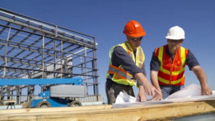 12 253 нарушения на строежи открити от началото на годината