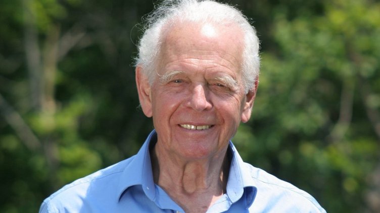 Варна почита паметта на Иван Станчов 