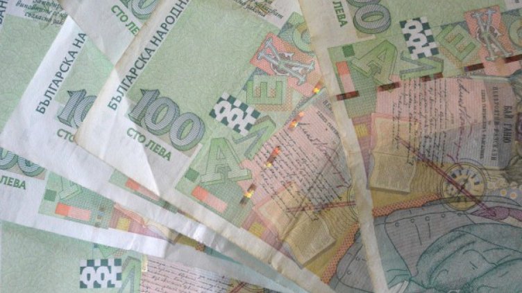 НАП: Онлайн търговци в Бургаско укрили приходи за 15 млн. лв. 