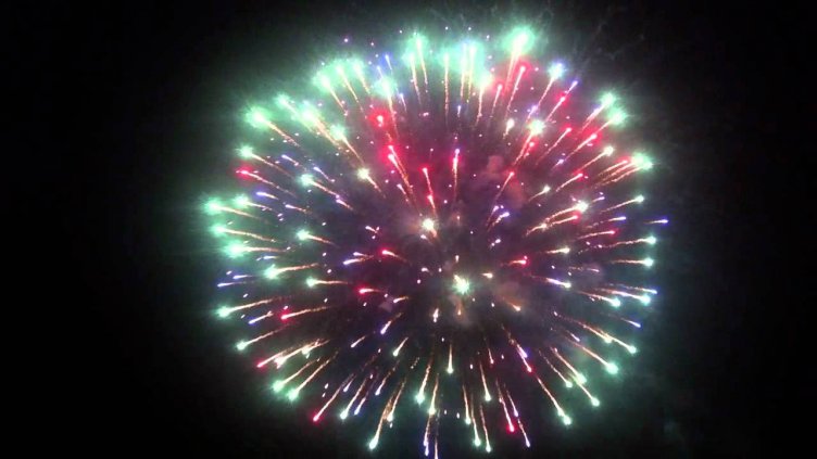 На Нова година - без концерт на площада във Варна