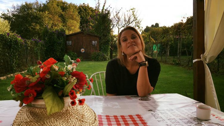 Пътят към успеха – каква е формулата… и цената