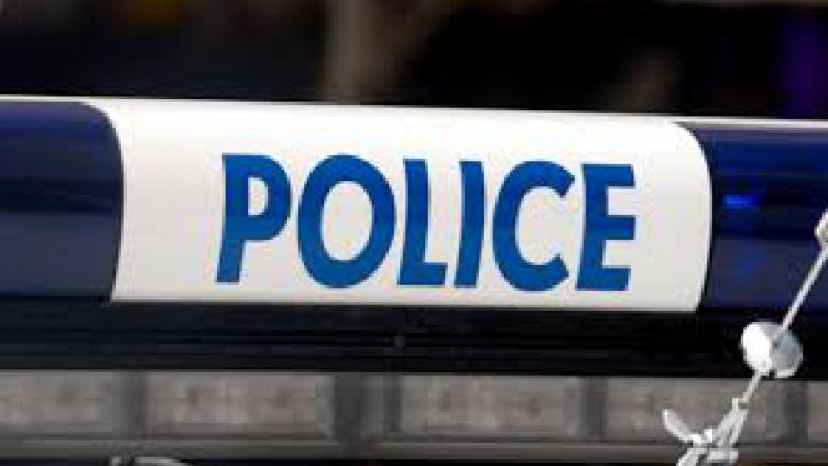 Задържаха душевноболният от "Горна баня"