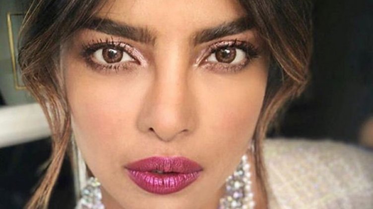 Приянка Чопра Чопра и Ник Джонас сключиха брак