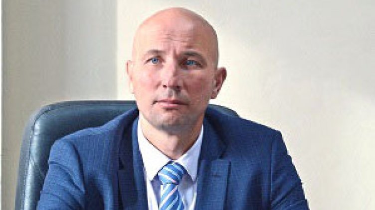 Снимка: Община Варна