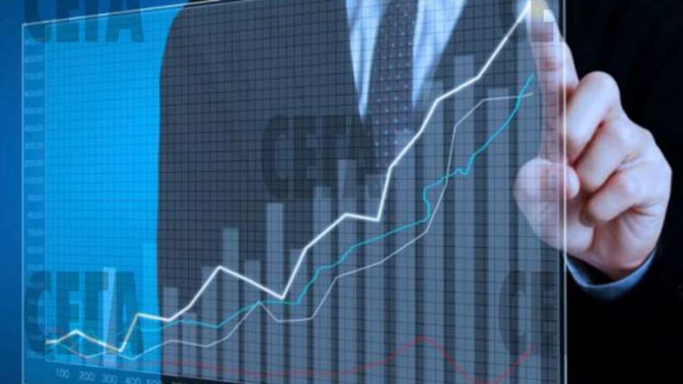 Инвеститорите не обичат нестабилност