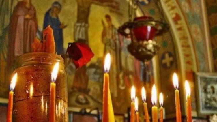 Честваме паметта на св. праведна Вероника и св. Паисий Светогорец