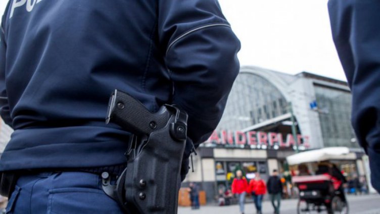 Проф.Методиев: Съвременният терорист е умен и богат, може да ви е съсед