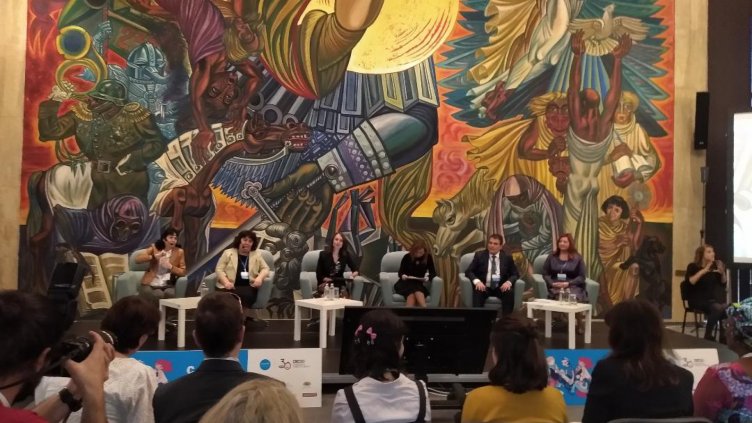 Община Варна с първа награда за принос в социалната сфера