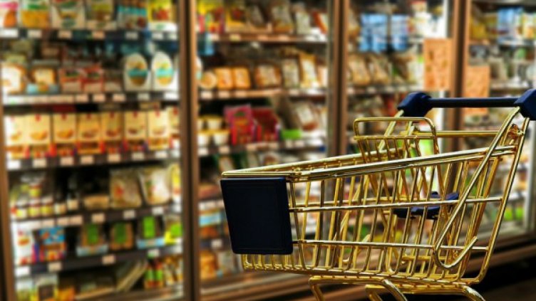 Потребителите да не се поддават на първите „супер изгодни” оферти