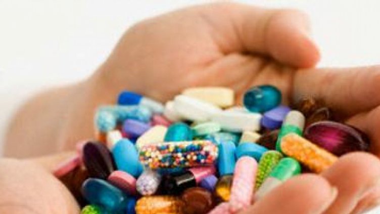 670 лекарства изчезнаха от пазара у нас