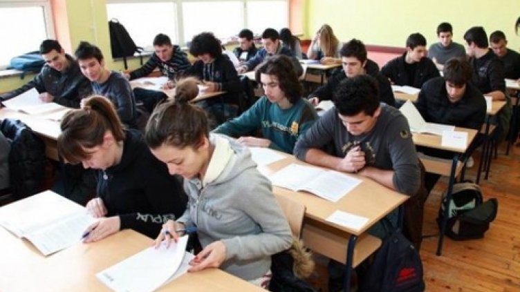 Днес МОН ще обяви оценките от държавните зрелостни изпити