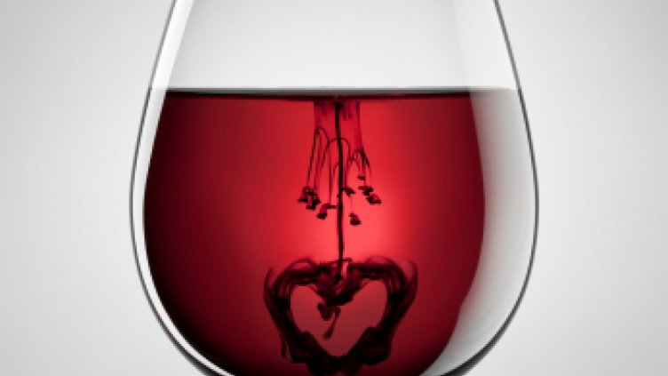 15% от разводите се дължат на алкохолизъм