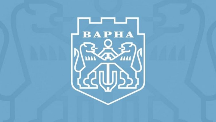 Понеделник ще е присъствен ден за учениците във Варна