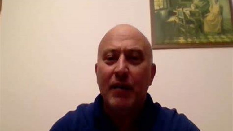Математик с лоша прогноза за ковид ситуацията през ноември и декември