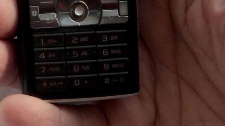 Близо 3 млн. съобщения сме изпратили за Великден