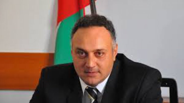 Стоян Пасев: Няма бедстващи хора и камиони на територията на Варна област